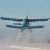 В России возрождают подготовку пилотов полярной авиации